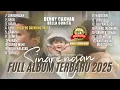 Download Lagu TERBARU 2025 SINARENGAN - DENNY CAKNAN | TOP 1 LAGU JAWA HITS 🎵 | FULL ALBUM 100% BEBAS/TANPA IKLAN
