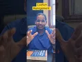 Conflict Management for real life and PMP