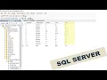 How to add a new column by multiplying multiple columns in SQL Server
