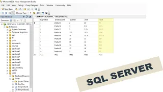 How to add a new column by multiplying multiple columns in SQL Server