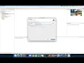CS3560 Object-Oriented Design and Programming 06 Java OOP Principles