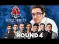 Download Lagu 2025 Sinquefield Cup: Round 4 | #GrandChessTour