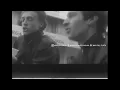 Rebelde | Los Beatniks | (1966) | (Stereo Fan Mix 2026 From Vinyl Rip With Reverb And Fade Out)
