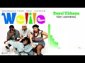 Download Lagu ShaunMusiQ \u0026 Ftears, Tracy \u0026 Thatohatsi - Buyel’Ekhaya (Official Visualizer Audio) feat. LeeMcKrazy