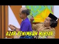 Download Lagu [FULL] AZAB PENIMBUN MINYAK | BTS (06/03/22)
