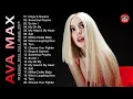 Download Lagu Ava Max Hits Songs 2024 - New Music Of Ava Max - Best Of English Songs Full Album 2024