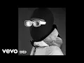 Download Lagu А$AP Rocky - FLACKO VISION (Full Album)