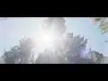 DESIRE - Olly Alexander (Years & Years) Ft. Gryffin (Dj Magic Flow Bachata Remix)