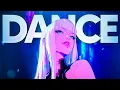 Download Lagu Songs that make you do a little dance 💃