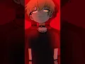 Download Lagu Brain - Kanaria Sayoru ver. #trend  #animation #kanaria #animationmeme
