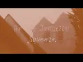 Download Lagu Squeeze - Up the Junction (Official Lyric Video)