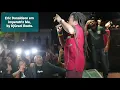 Lagu Eric Donaldson - Jah Love (live in impertriz-MA