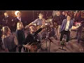 Download Lagu Glorious - Notre Père