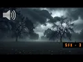Download Lagu Halloween Sfeervol Ambient Geluidseffect 3 MP3