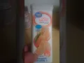 GREAT VALUE ORANGE EARLY RISE DRINK MIX REVIEW