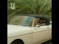 quel type de vibe? - aupinard