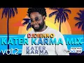 Download Lagu KATER KARMA - DJDIEKKO MIX VOL.2 (SURINAME VIBES 2023)