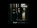 Download Lagu Korn - Life Is Peachy Full Album HQ