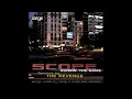 Scope | Runnin The Game (The Revenge Remix) | Large Music (2010)