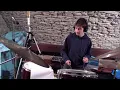 Download Lagu Autumn Leaves Ron Carter-Jim Hall drum cover
