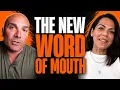 Why Local Creators Are The New Word Of Mouth For NJ Restaurants With Barelis Kelly