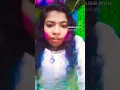 Download Lagu # Happy Holi song