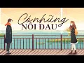 Download Lagu Có Những Nỗi Đau - Lương Gia Hùng ft Kiều Mini [LYRIC VIDEO] | Nhạc Tâm Trạng Hạ Vũ
