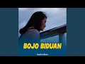 Download Lagu Bojo Biduan