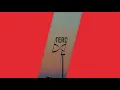 Teho - Behind Me (Original Mix)
