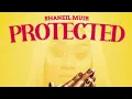 Shaneil Muir - Protected (Spiritual Warfare Riddim) Official Audio