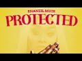 Download Lagu Shaneil Muir - Protected (Spiritual Warfare Riddim) Official Audio