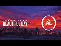 Download Lagu Gomez Lx - Beautiful Day (Remix)