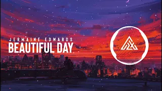 Download Gomez Lx - Beautiful Day (Remix) MP3