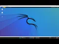 Kali Linux Basics Terminal and CLI Part 1 Ethical Hacking Bootcamp