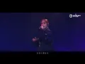 《CHILL CLUB》為咗愛❤️ 就係不斷降低底線😳 Gigi 張蔓姿《不設底線》