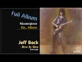 Lagu [Etc F.A]#45. Jeff Beck - Blow By Blow(1975,UK)