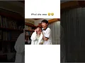 Download Lagu What she sees🤔 #cdrama #kdrama #drama #kdramaedit #kdramalovers #chinesedrama #love #romantic #yt