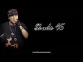 Download Lagu Eminem Fubba U Cubba Cubba Freestyle (HighQuality Audio)(Lyrics)