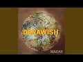 Download Lagu Ya Weil