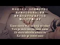 貴方の恋人になりたいのです -  阿部真央 【フル歌詞付きカバー】/ Anata no Koibito ni Naritai no Desu - Mao Abe 【Cover】