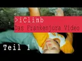 Download Lagu iClimb - De Frankische Jura Video - Deel 1