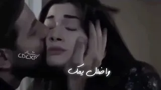 تصميم اعوف الدنيا ولبيها ماجد المهندس دندنها