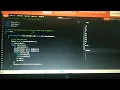 Points and Lines 100 correct codechef