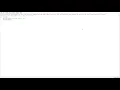 Python Exercise l Python Calculate Average l Python Insert Append Into List