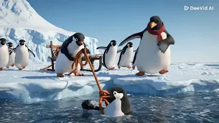                                                     دندنها