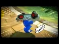 Download Lagu Mario Kart but I just get BULLIED for 23 minutes