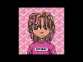 Lil Pump "Boss" (Prod. by Diablo) (WSHH Exclusive - Official Audio)