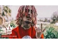 Lil Pump \