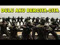 Download Lagu Dulu Aku Bercita-cita (Lirik) - Kumpulan Lagu TNI