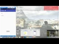 Android Context and Option Menu